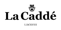 Logo La Caddé