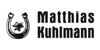 Kuhlmann Logo