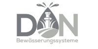 D&N Logo